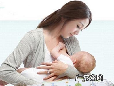 把母乳挤出来用奶瓶喂和直接吸奶有区别吗?