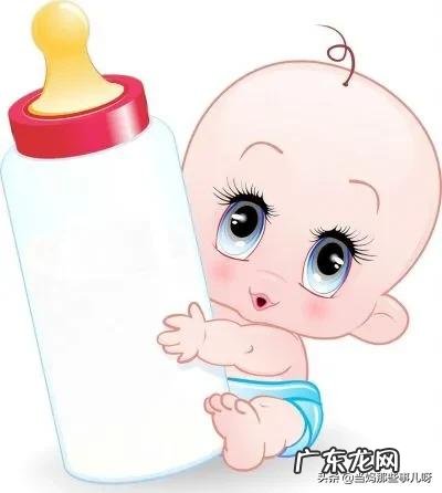 把母乳挤出来用奶瓶喂和直接吸奶有区别吗?