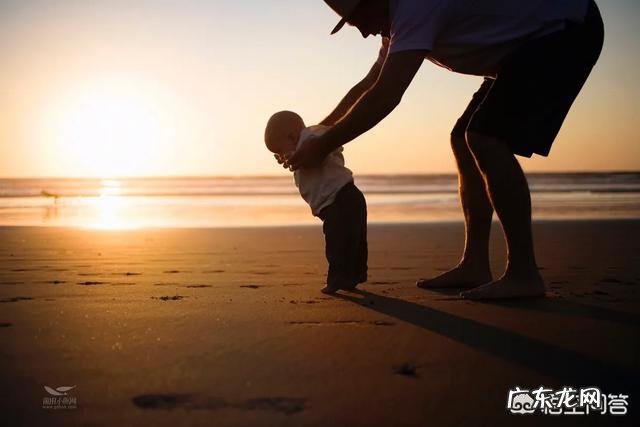 把母乳挤出来用奶瓶喂和直接吸奶有区别吗?