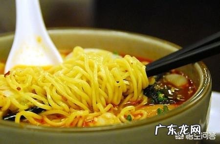 孕期可不可以吃泡面呢？有何依据？