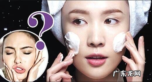 感染螨虫就容易长痘痘跟黑头,哪5个动作最容易感染螨虫?