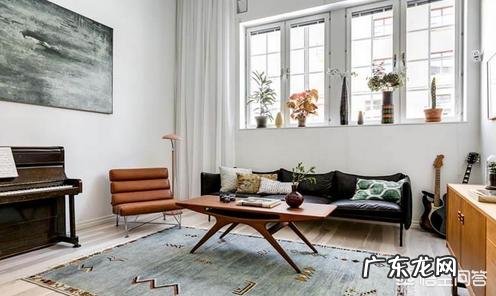 甲醛家具的危害?