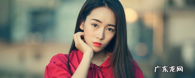 漂亮小姐姐都怎么穿