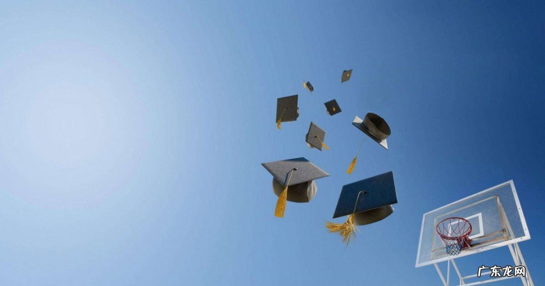 怎么可以参加成人高考