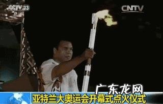 帕金森综合症有哪些症状?