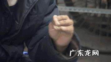 帕金森综合症有哪些症状?