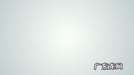 帕金森综合症有哪些症状?