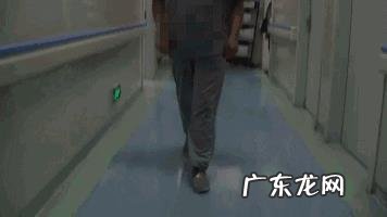 帕金森综合症有哪些症状?