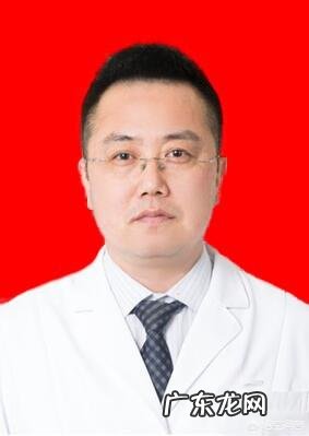 宫颈糜烂是癌变的征兆吗?