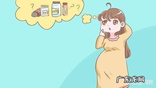 刚刚怀孕就腰痛是怎么回事呢?