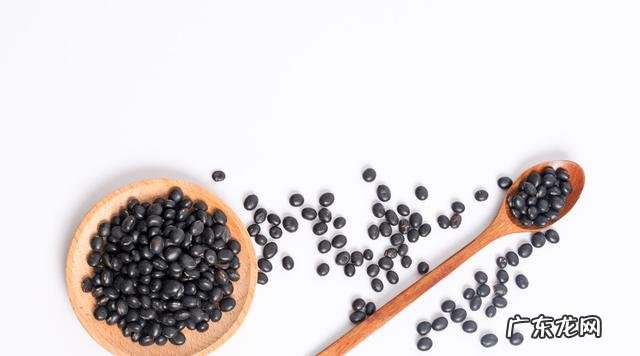 头发稀疏怎么办？