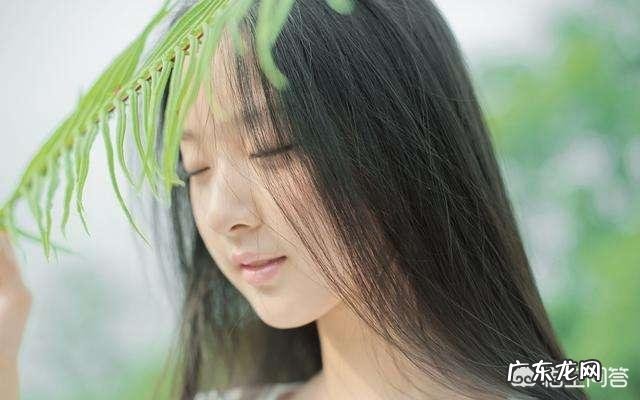 头发稀疏怎么办？