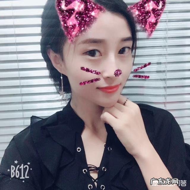 头发稀疏怎么办?