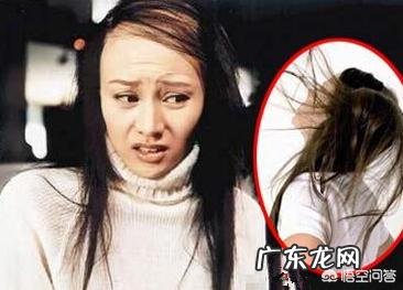 头发稀疏怎么办？