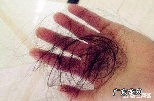 头发稀疏怎么办？