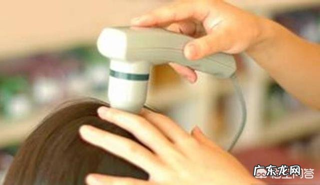 头发稀疏怎么办？