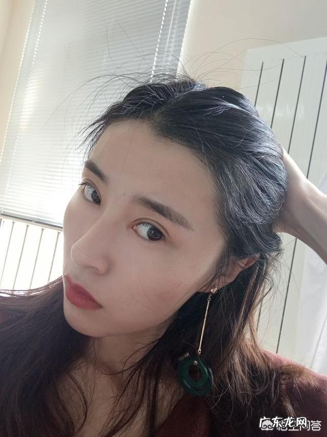 头发稀疏怎么办?