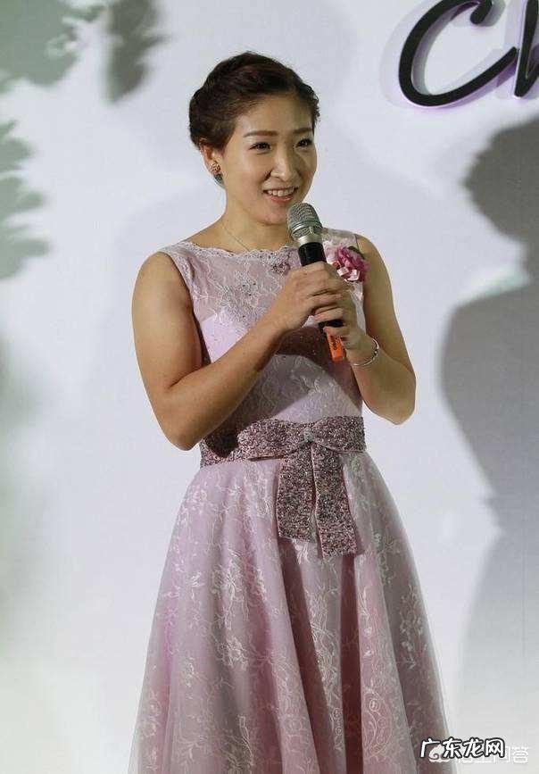 卡塔尔公开赛第二轮，8名中国女单选手对阵情况如何？你看好谁能晋级八强？