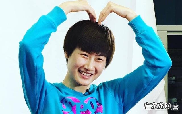 卡塔尔公开赛第二轮，8名中国女单选手对阵情况如何？你看好谁能晋级八强？