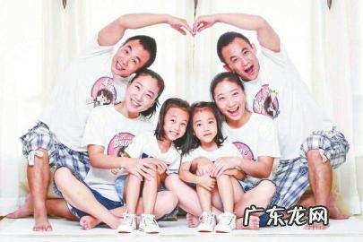 双胞胎真的更容易生双胞胎吗?