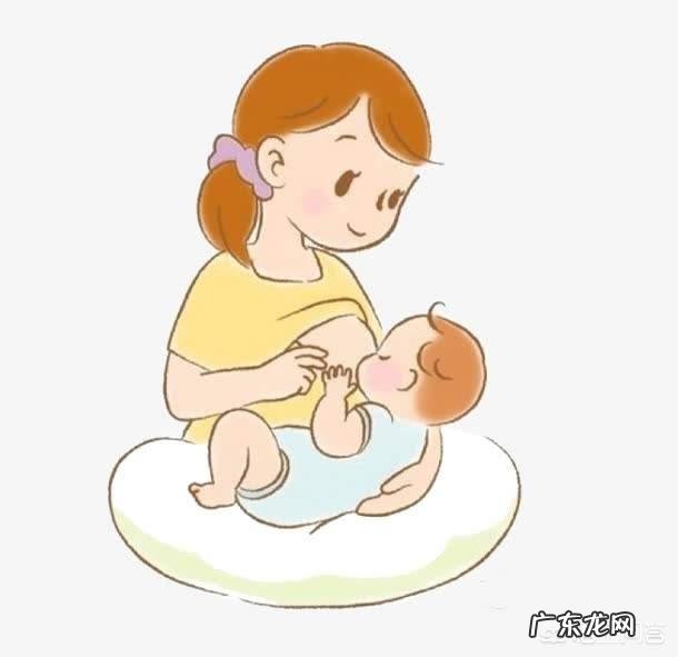 新生儿奶粉喂养的量该如何逐渐增加?