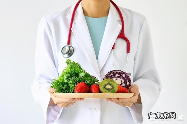 澳大利亚科学家说高胆固醇和心脑血管疾病发病无关，真的如此吗？