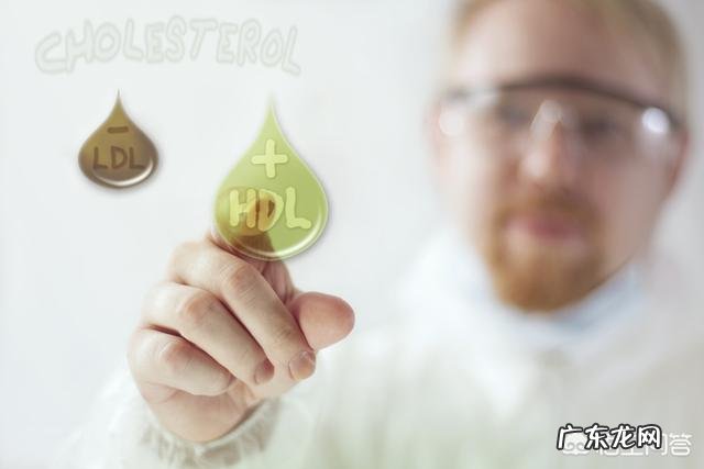 澳大利亚科学家说高胆固醇和心脑血管疾病发病无关，真的如此吗？
