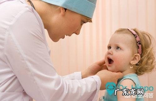 “奶瓶龋”是什么？奶瓶龋齿产生的原因及预防方法？