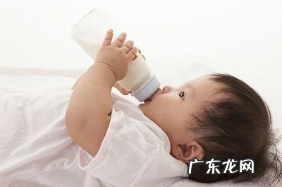 “奶瓶龋”是什么？奶瓶龋齿产生的原因及预防方法？