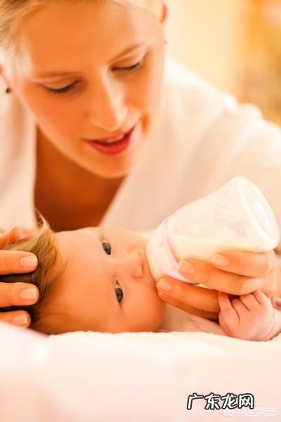 “奶瓶龋”是什么？奶瓶龋齿产生的原因及预防方法？