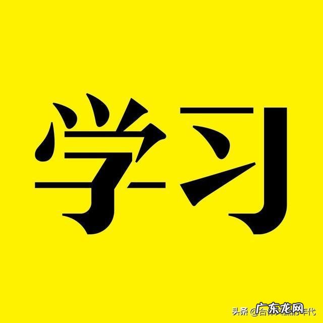 龙葵什么季节采挖？