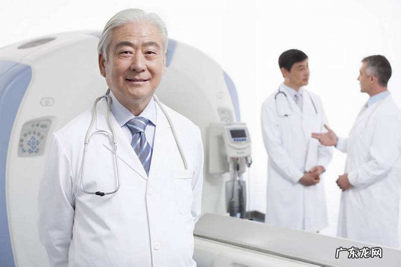 医生节祝福语简短一句话