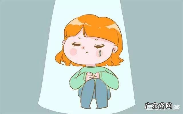 怀孕二个月是属于小产吗?