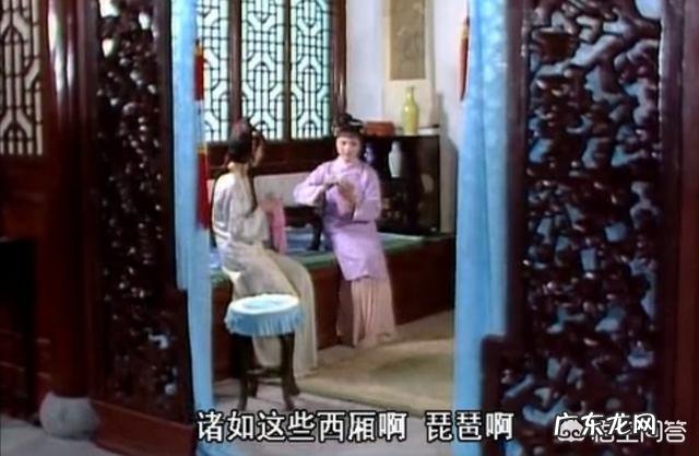 《西厢记》如此有名,作者王实甫,为何进不了“元曲四大家”?