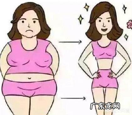 冬瓜皮有什么药用价值?