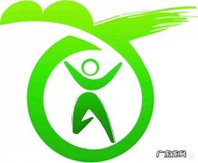 哪些生活方式有损健康？