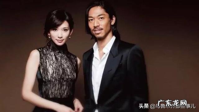 林志玲为什么缺席央视中秋晚会？