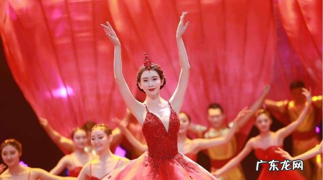 林志玲为什么缺席央视中秋晚会？