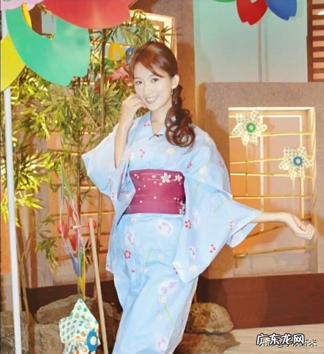 林志玲为什么缺席央视中秋晚会?