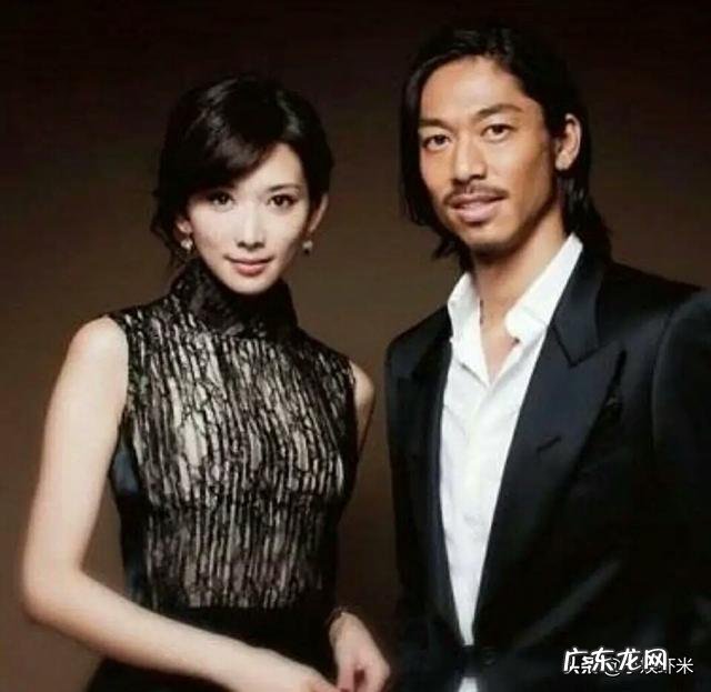 林志玲为什么缺席央视中秋晚会?