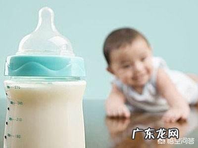 牛奶过敏的宝宝吃什么奶粉合适?