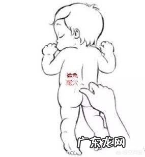 1岁宝宝反反复复的腹泻,是怎么回事?该怎么办?