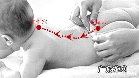 1岁宝宝反反复复的腹泻,是怎么回事?该怎么办?