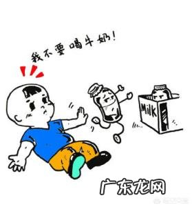 1岁宝宝反反复复的腹泻,是怎么回事?该怎么办?