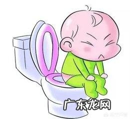 1岁宝宝反反复复的腹泻,是怎么回事?该怎么办?