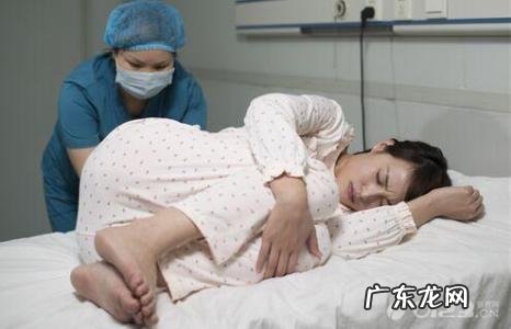 无痛分娩在生的过程中不影响使劲吗?