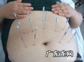 山楂煮苹果可以减肥吗?