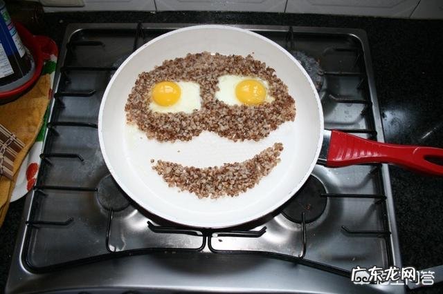 孩子早餐总是不想吃该怎么办?