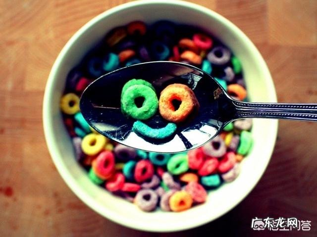 孩子早餐总是不想吃该怎么办?