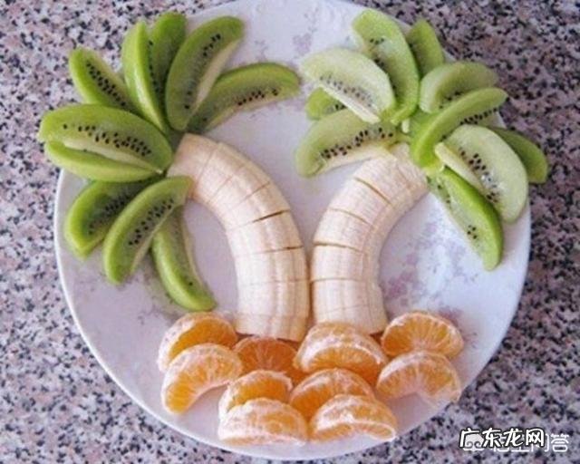 孩子早餐总是不想吃该怎么办?